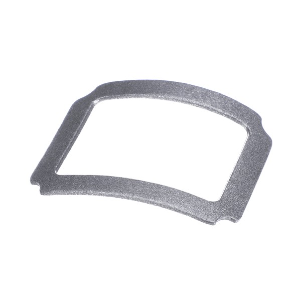 (image for) Rational Cooking Systems 40.00.094P INNER GASKET F. INTERIOR LIGHT